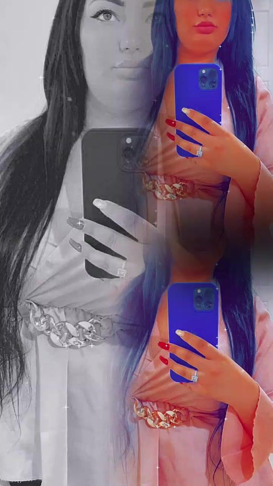 TikTok video thumbnail by jduchlind3