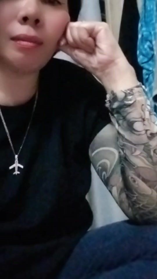 TikTok video thumbnail by nellie2350