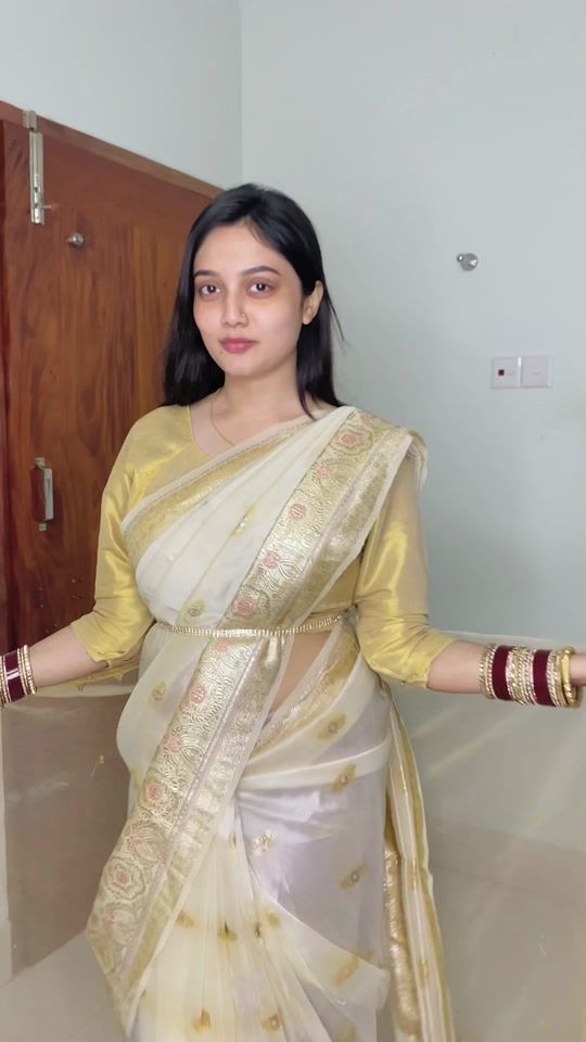 TikTok video thumbnail by fahima.tanaya