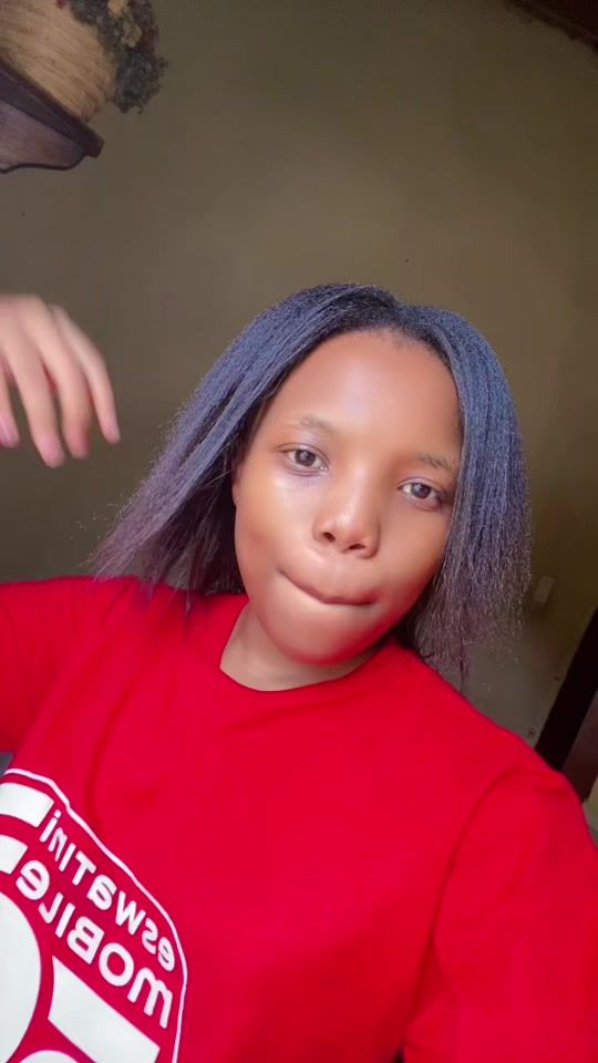 TikTok video thumbnail by ndiswaludvonga