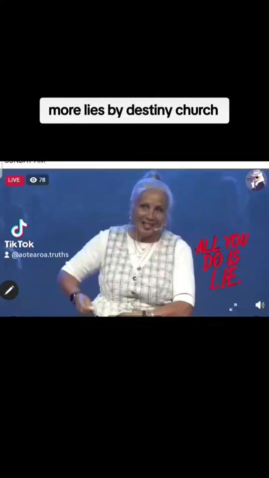 TikTok video thumbnail by aotearoa.truths