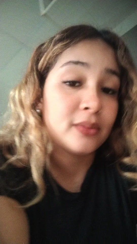 TikTok video thumbnail by rousmadrid75