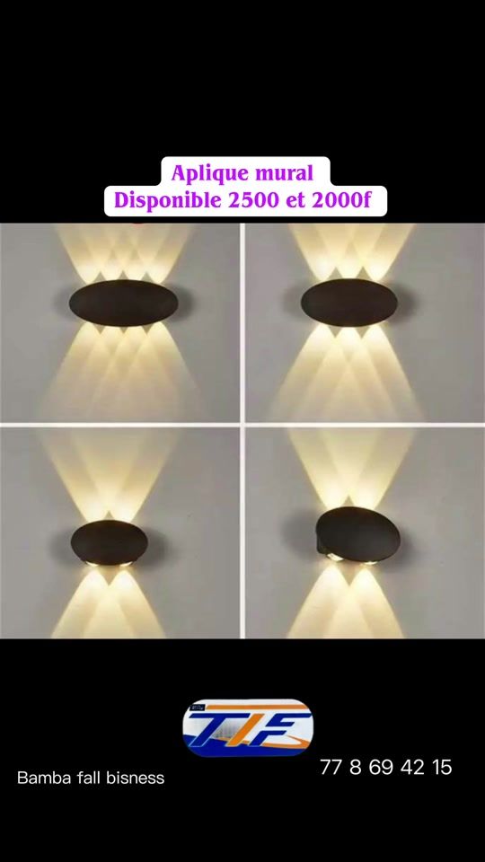 TikTok video thumbnail by bambafallbusiness02