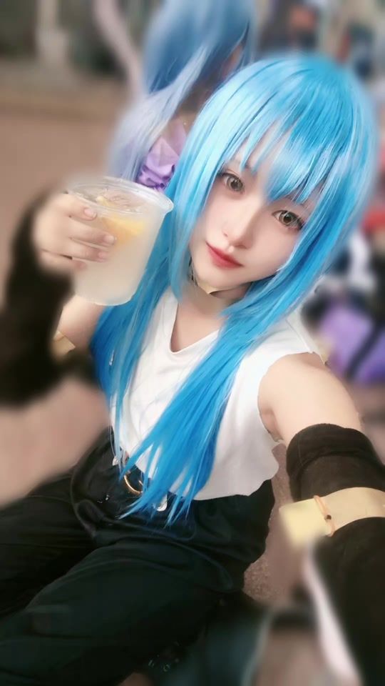 TikTok video thumbnail by kmlv._.10