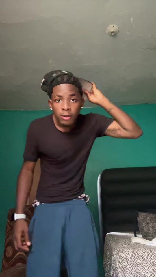 TikTok video thumbnail by saniitrustnoho
