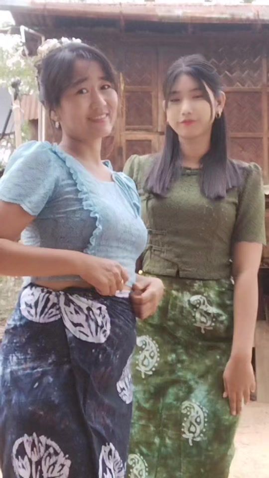 TikTok video thumbnail by ma.ni.ni.win5