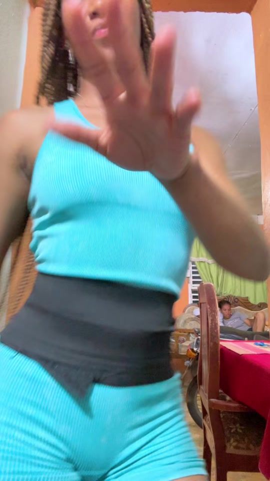 TikTok video thumbnail by 03_chichi