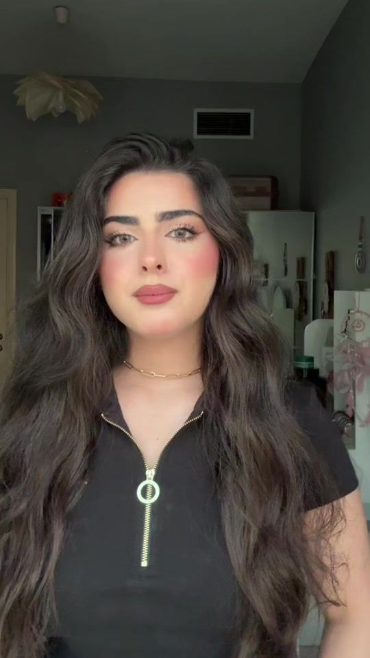 TikTok video thumbnail by seleen_k