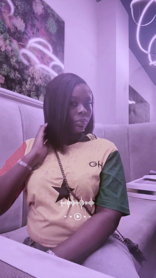 TikTok video thumbnail by yhaababy0