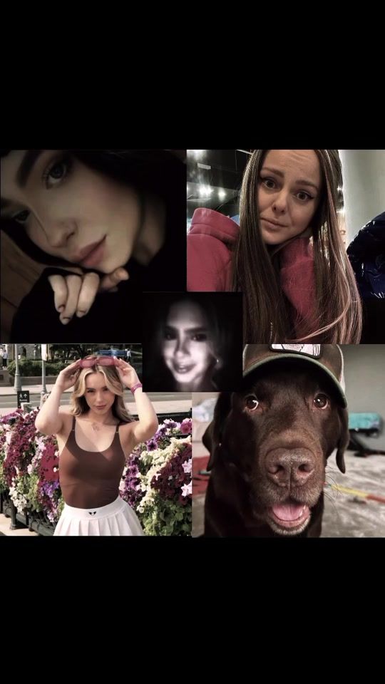 TikTok video thumbnail by sweet.ksyu0