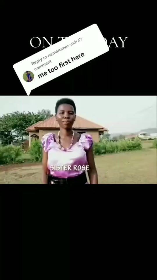 TikTok video thumbnail by kituyiagnes402