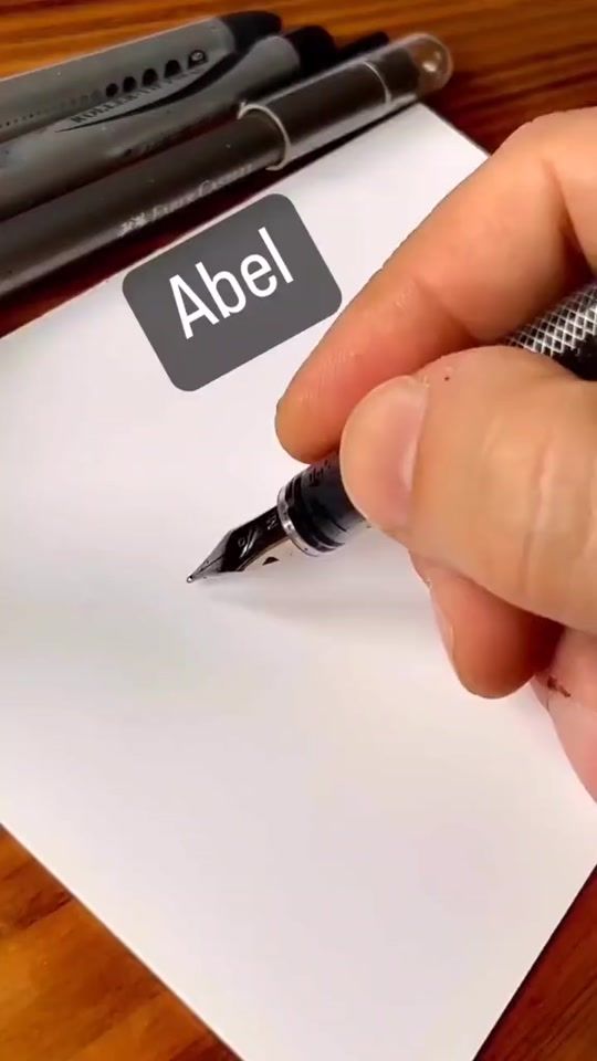 TikTok video thumbnail by firmastop