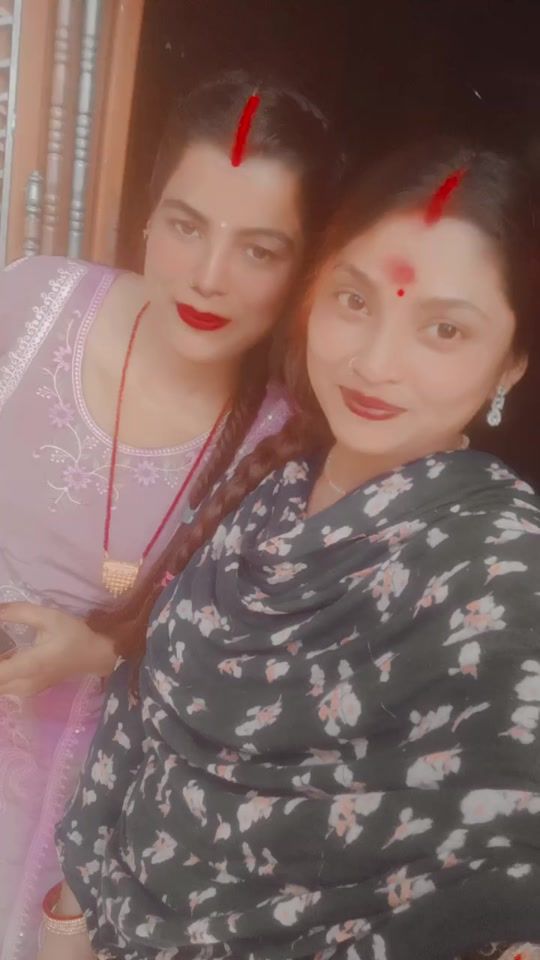 TikTok video thumbnail by rabina.sahani.np