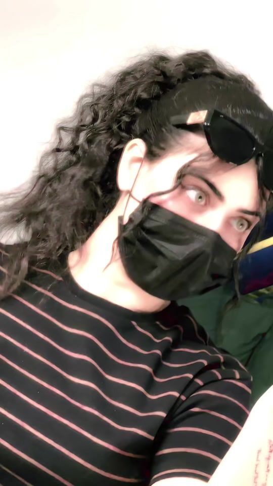 TikTok video thumbnail by syco_mahi_4