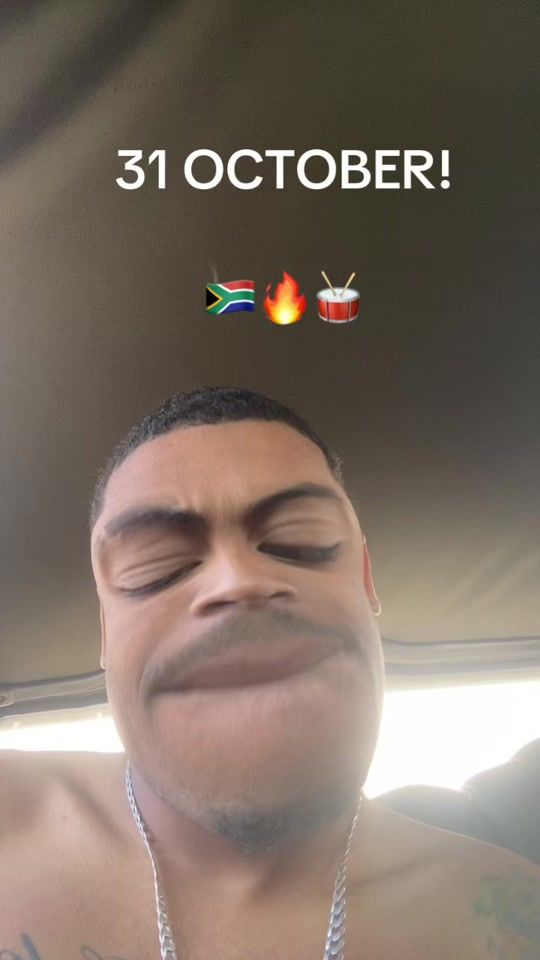 TikTok video thumbnail by mr.gham