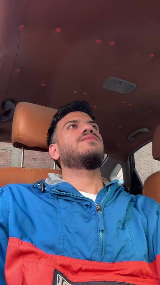 TikTok video thumbnail by joeh.assan