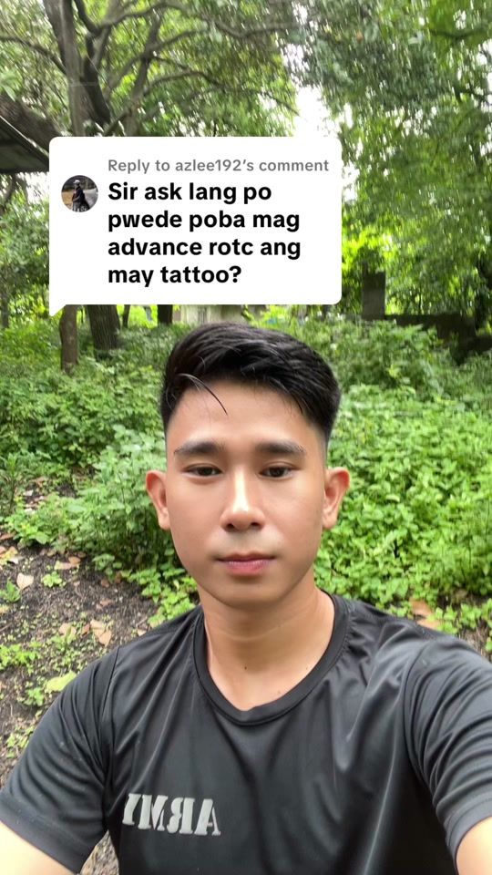 TikTok video thumbnail by sir.malabanan