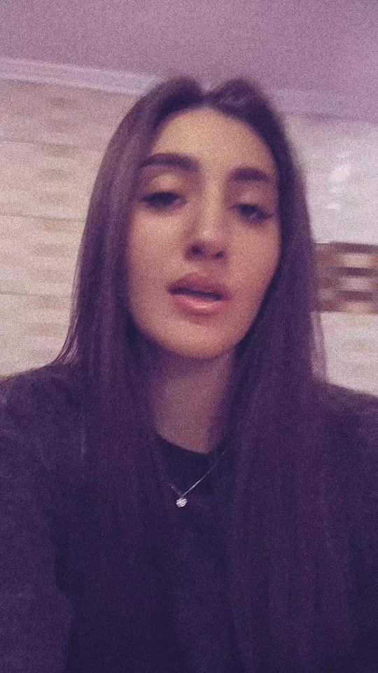TikTok video thumbnail by anto_nelush
