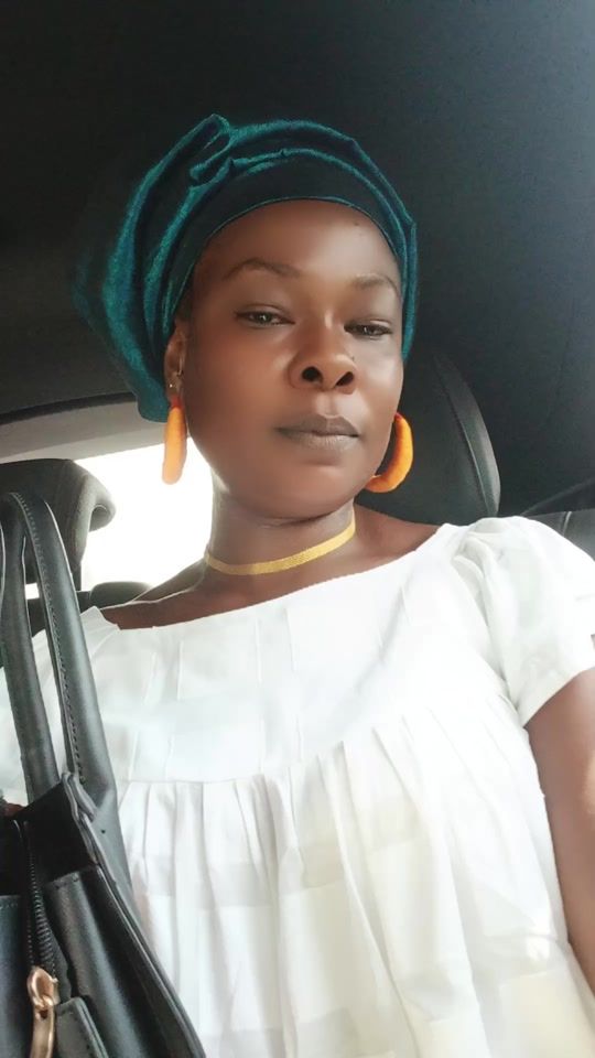 TikTok video thumbnail by ouattara.ma