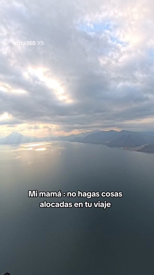 TikTok video thumbnail by tavutours.nic