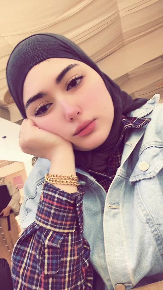 TikTok video thumbnail by bastotaahmed