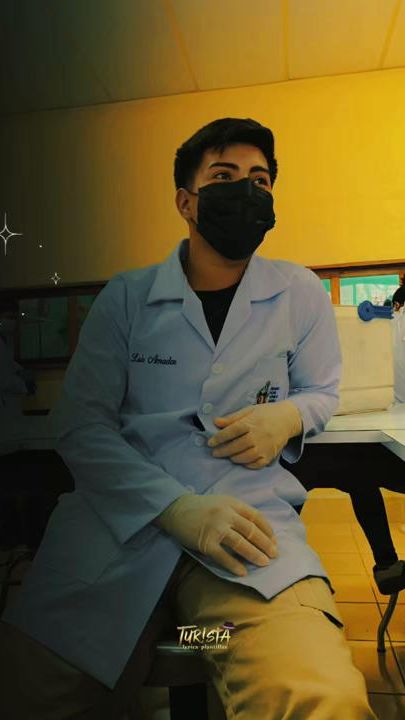 TikTok video thumbnail by morenito3047
