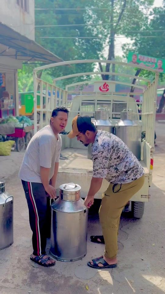 TikTok video thumbnail by tayyabawan751