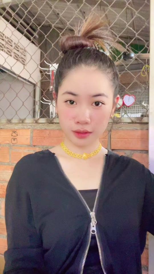 TikTok video thumbnail by lyhaeng07