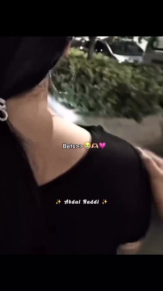 TikTok video thumbnail by abdulhaddi726