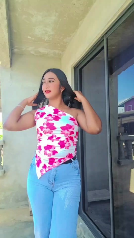 TikTok video thumbnail by abby__37