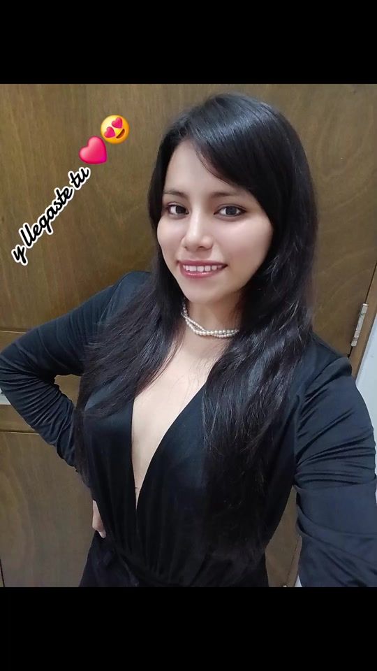 TikTok video thumbnail by feli19955