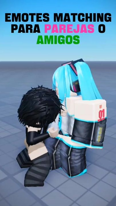 TikTok video thumbnail by dan_robloc