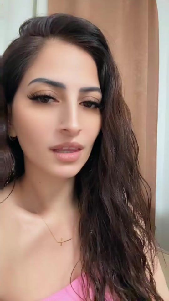 TikTok video thumbnail by glades25