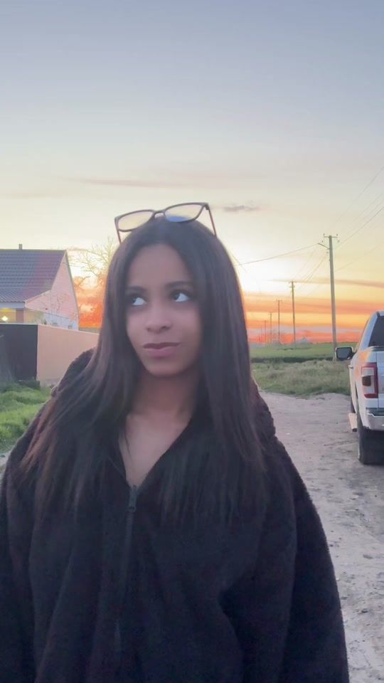 TikTok video thumbnail by pattecchkaa
