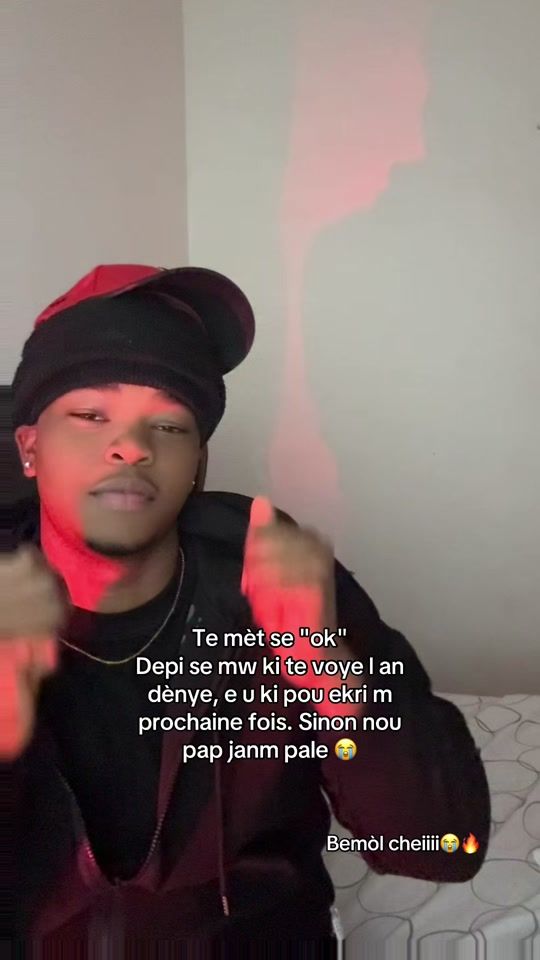 TikTok video thumbnail by keedy_19