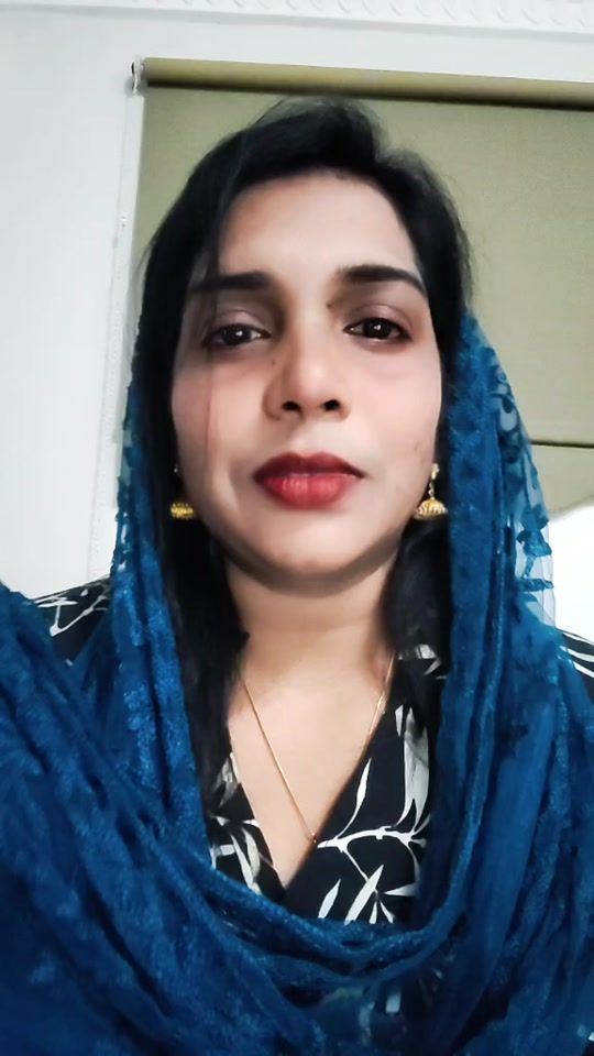 TikTok video thumbnail by user2858753861992pathu