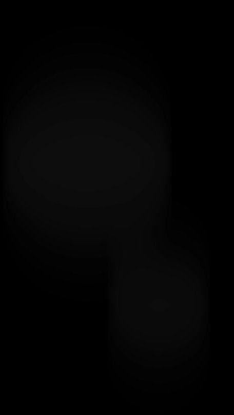 TikTok video thumbnail by 23dody8