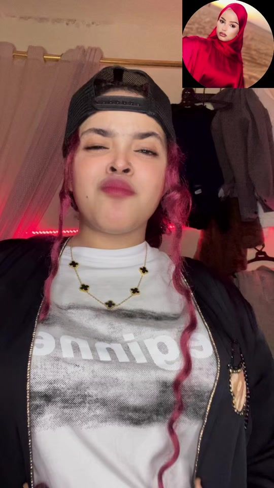 TikTok video thumbnail by luulley2022