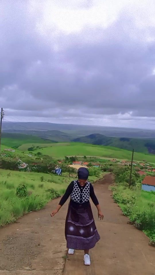 TikTok video thumbnail by riri.lerato
