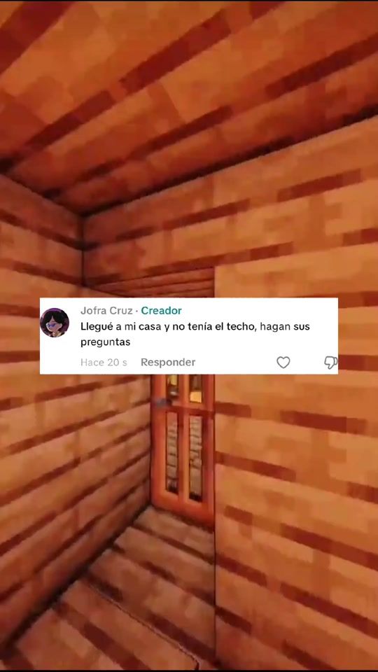 TikTok video thumbnail by jofra.cruz