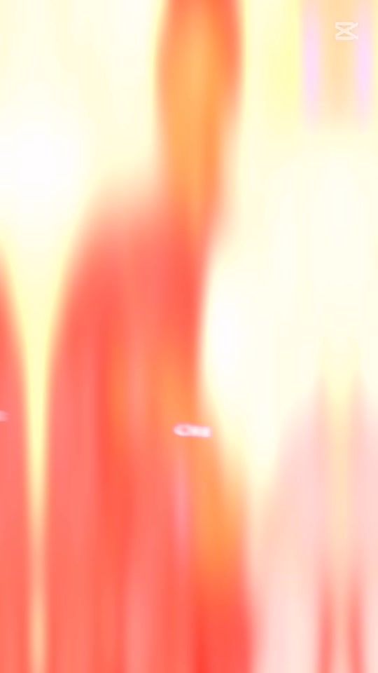 TikTok video thumbnail by nana.sani98
