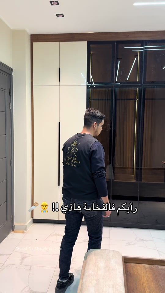 TikTok video thumbnail by _ya_ssss_er_