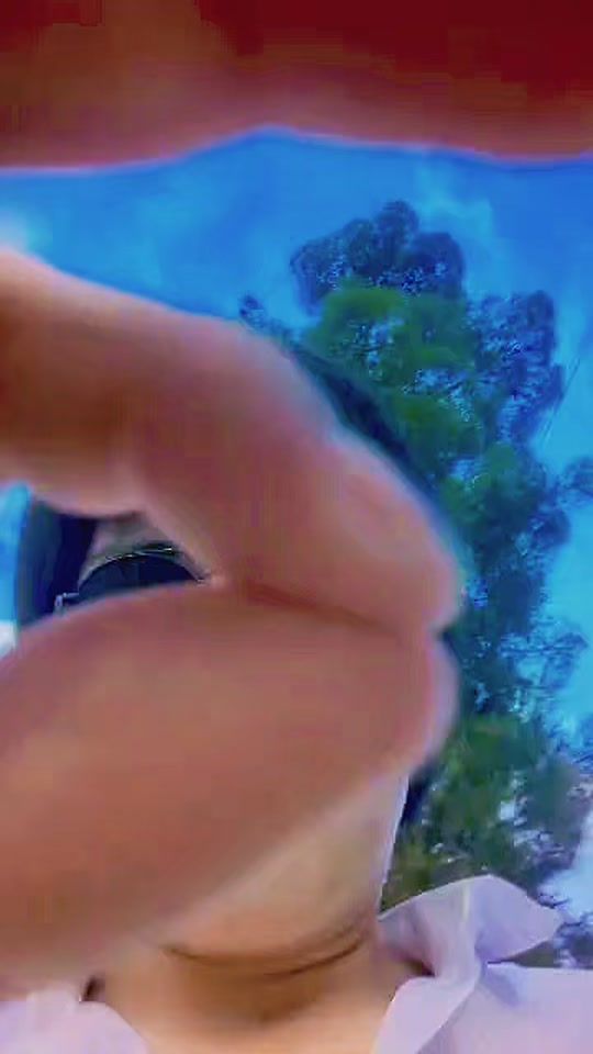 TikTok video thumbnail by asliddin..05