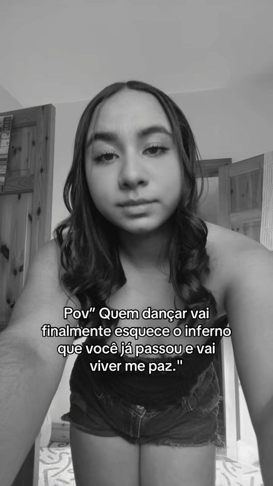 TikTok video thumbnail by anaamor135