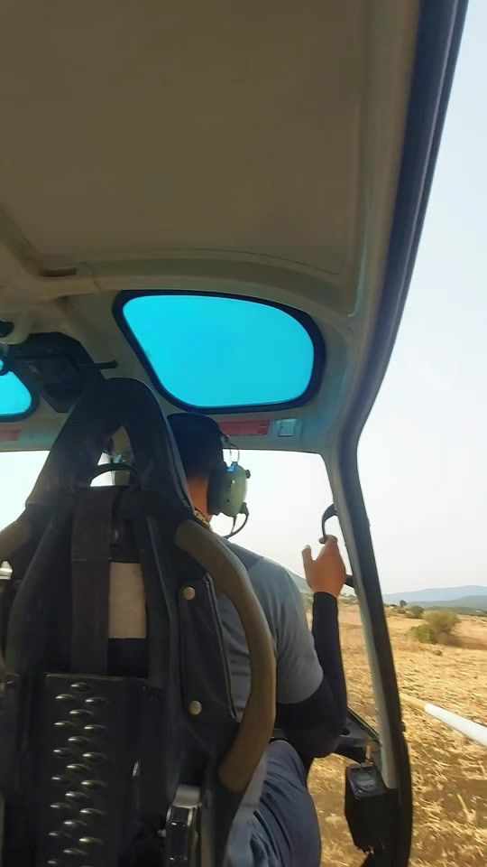 TikTok video thumbnail by helico.med