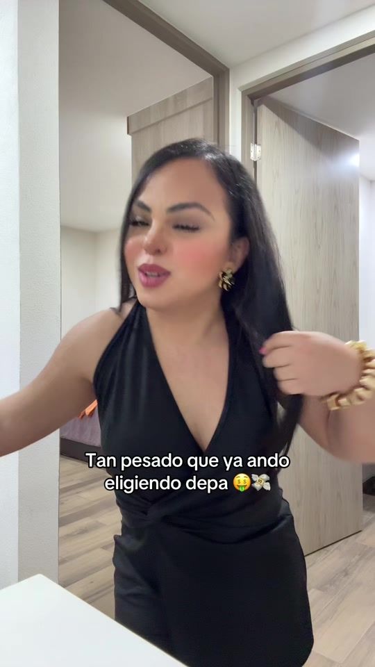 TikTok video thumbnail by alexyalapesada