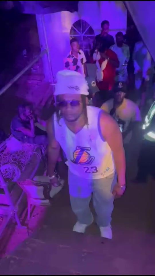 TikTok video thumbnail by talala224