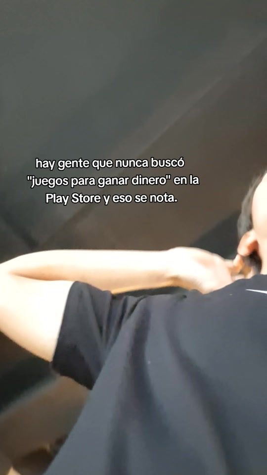 TikTok video thumbnail by bick_studio