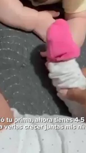 TikTok video thumbnail by sophy0556