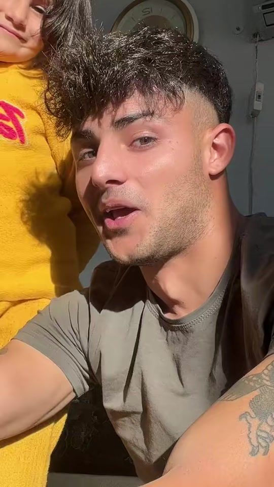 TikTok video thumbnail by sahin_7665